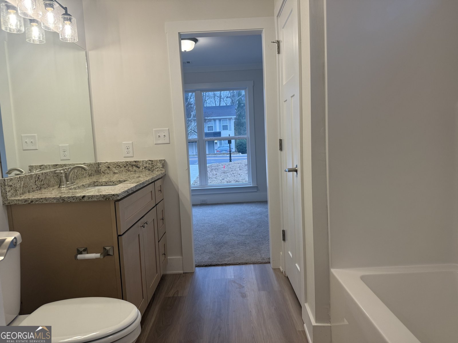 608 Wilburn Ave Street LaGrange - Photo 13