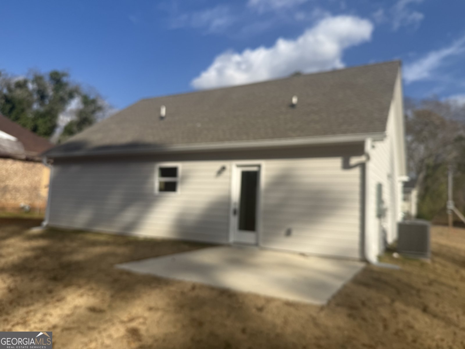 608 Wilburn Ave Street LaGrange - Photo 14