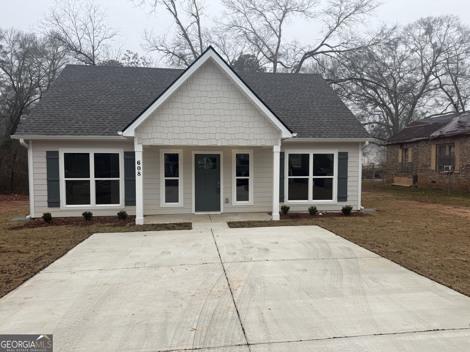 608 Wilburn Ave Street LaGrange - Photo 15