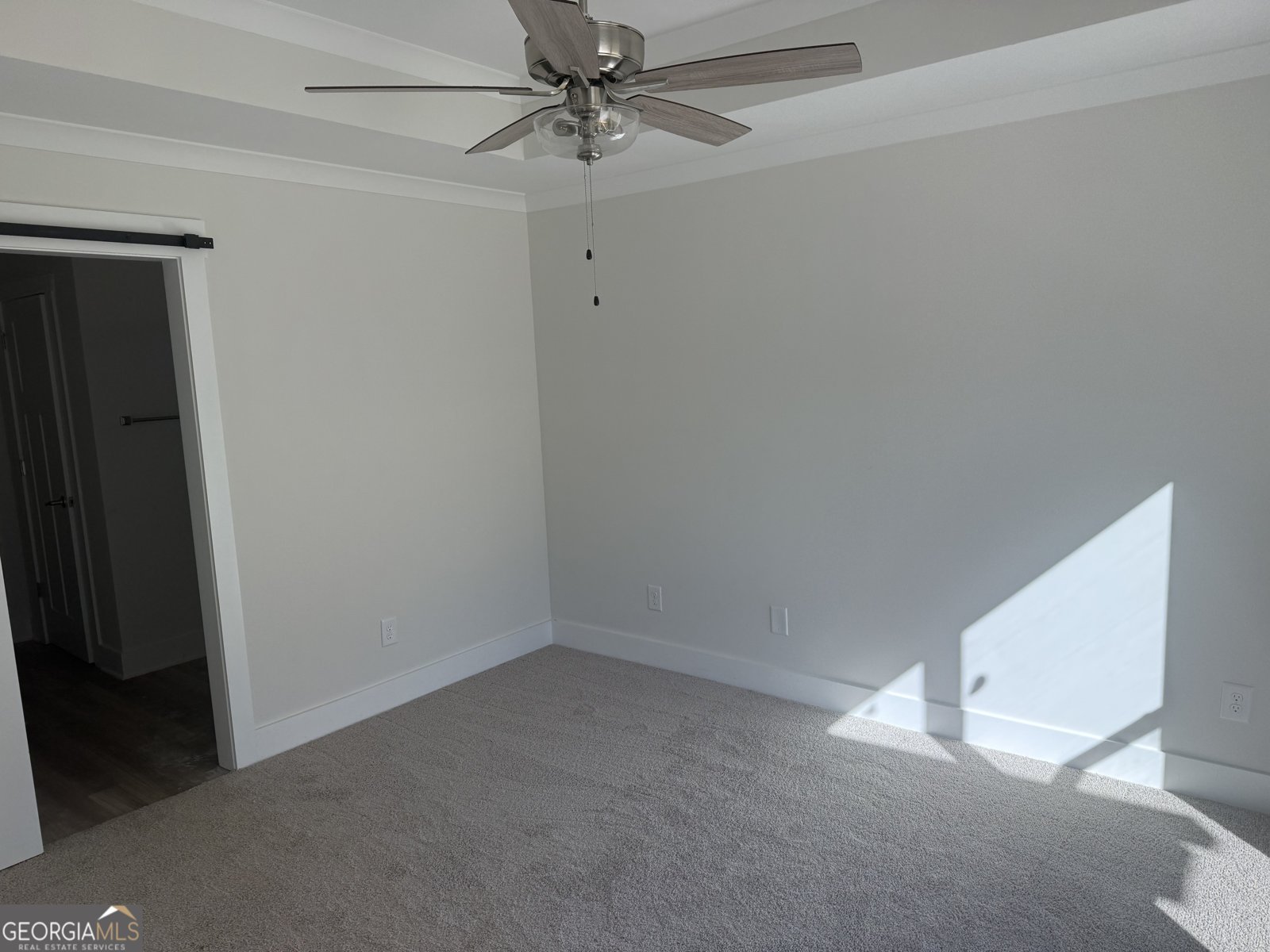 608 Wilburn Ave Street LaGrange - 4