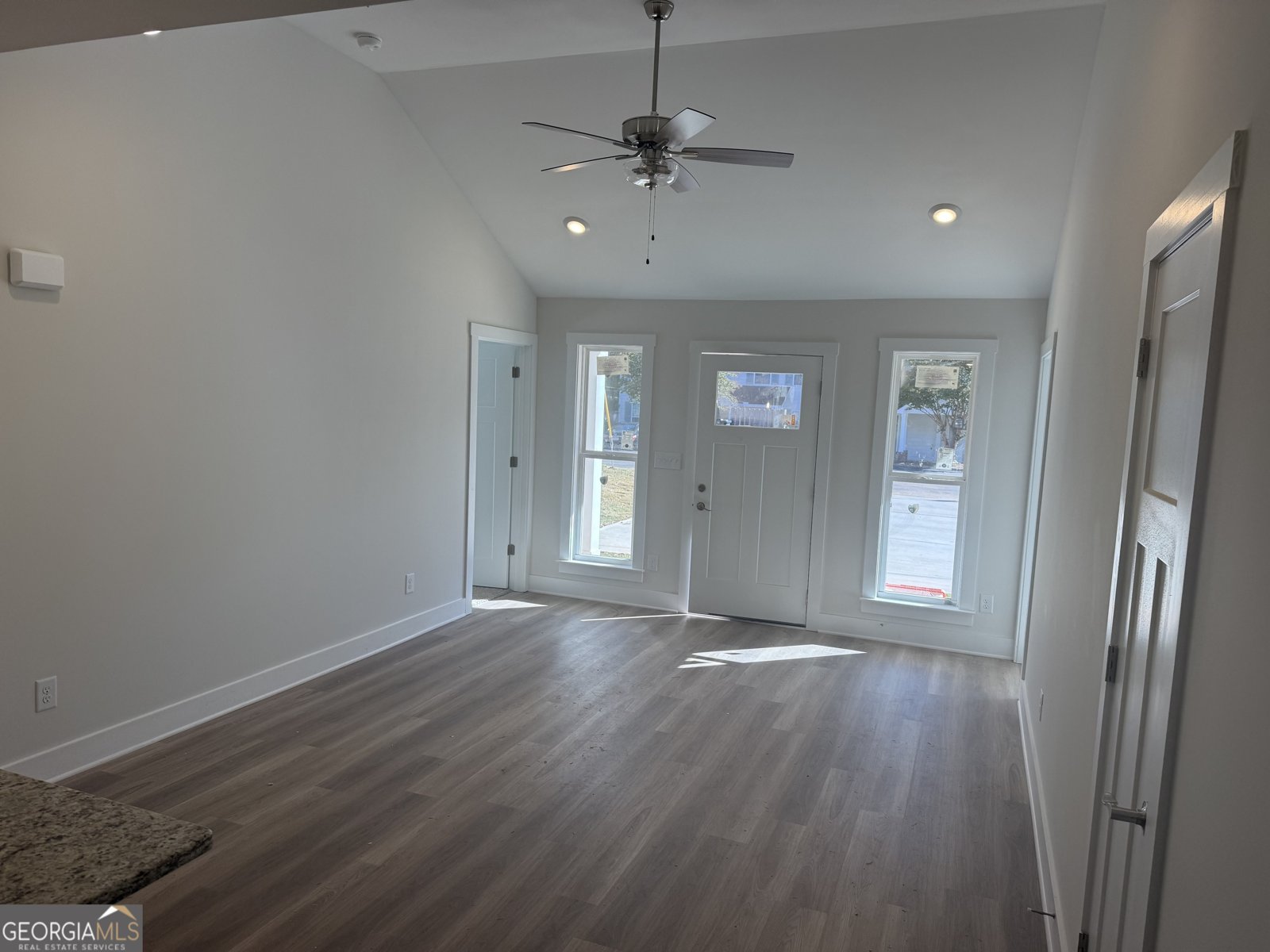 608 Wilburn Ave Street LaGrange - 6