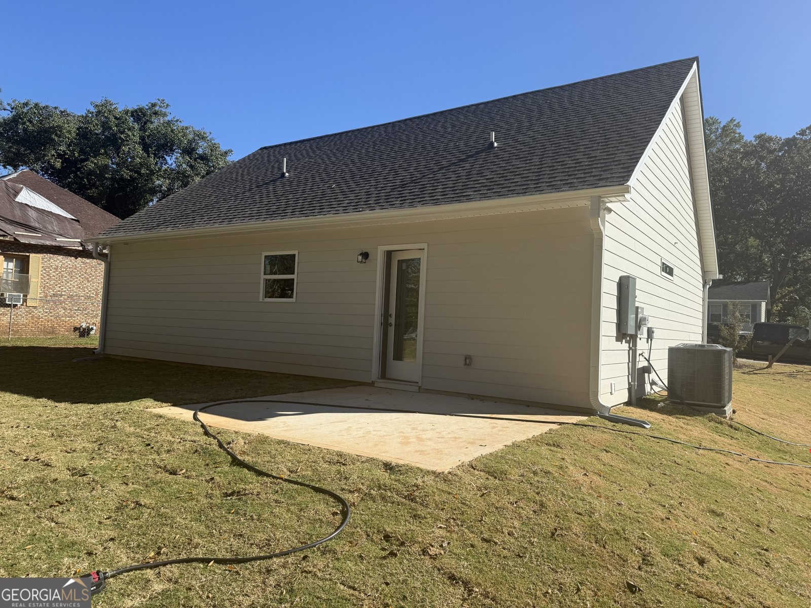 608 Wilburn Ave Street LaGrange - 7