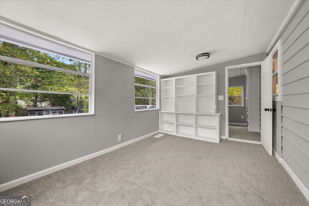 3665 SHARON Drive Powder Springs - 21