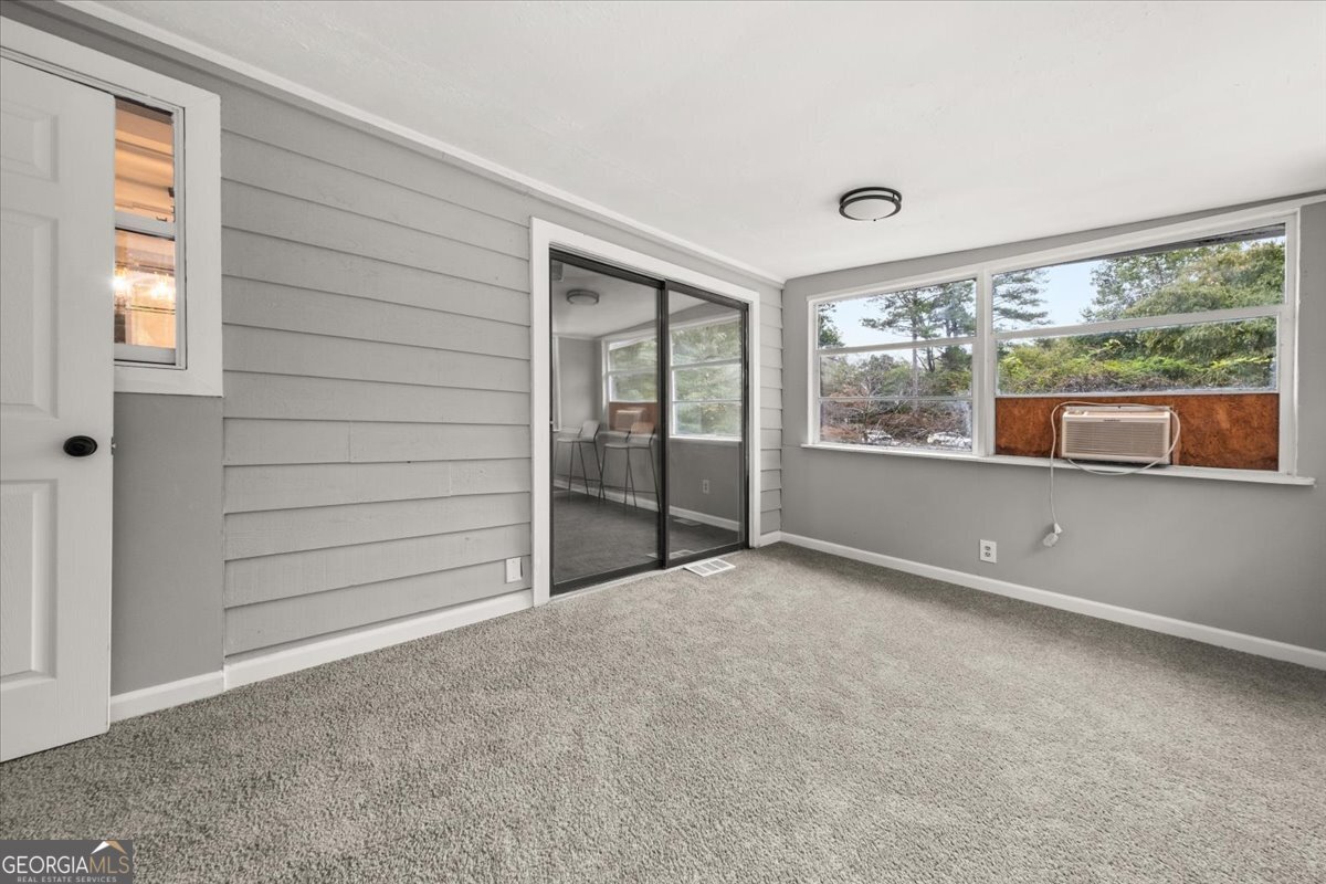 3665 SHARON Drive Powder Springs - 22