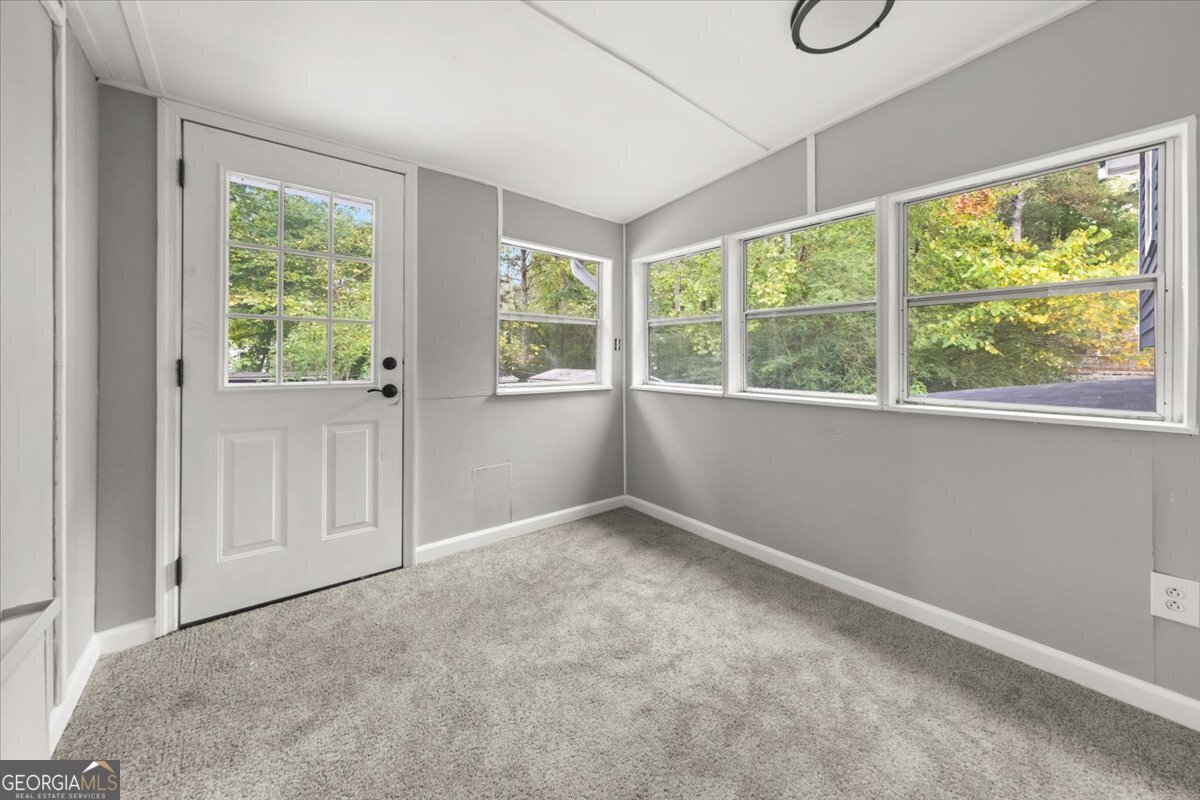 3665 SHARON Drive Powder Springs - 23