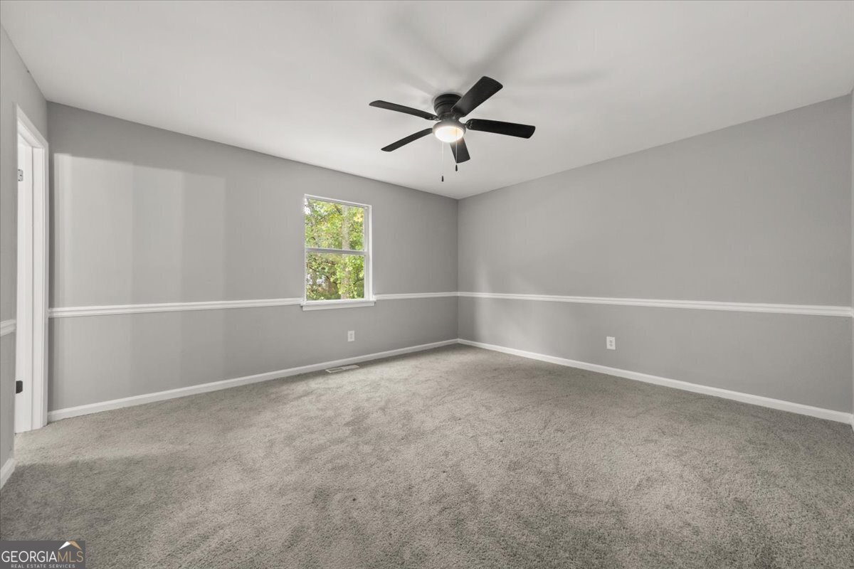 3665 SHARON Drive Powder Springs - 26