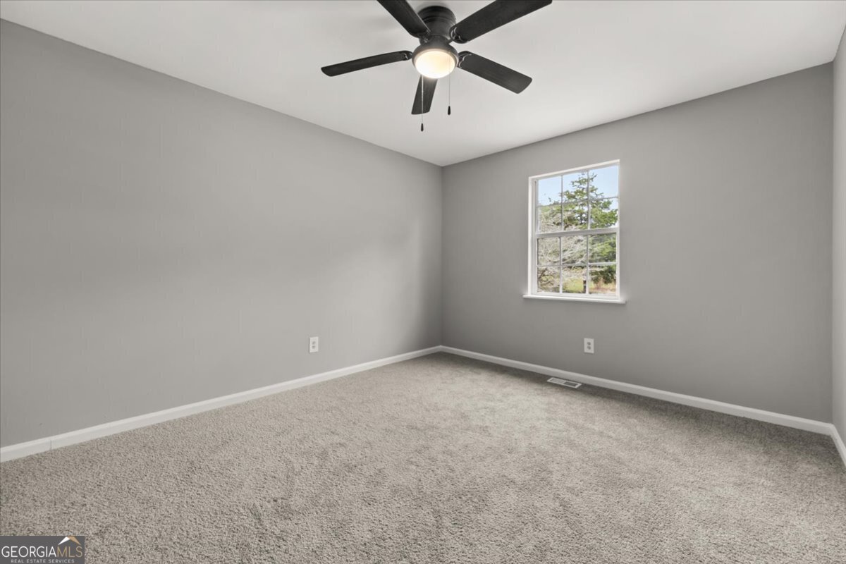 3665 SHARON Drive Powder Springs - 29