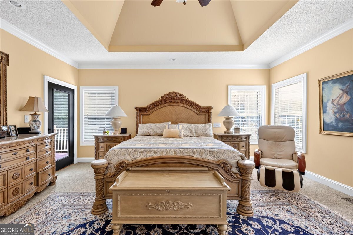 518 River Overlook Forsyth - 10