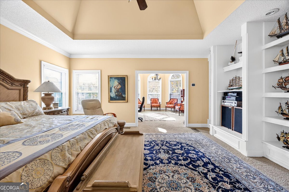 518 River Overlook Forsyth - 11