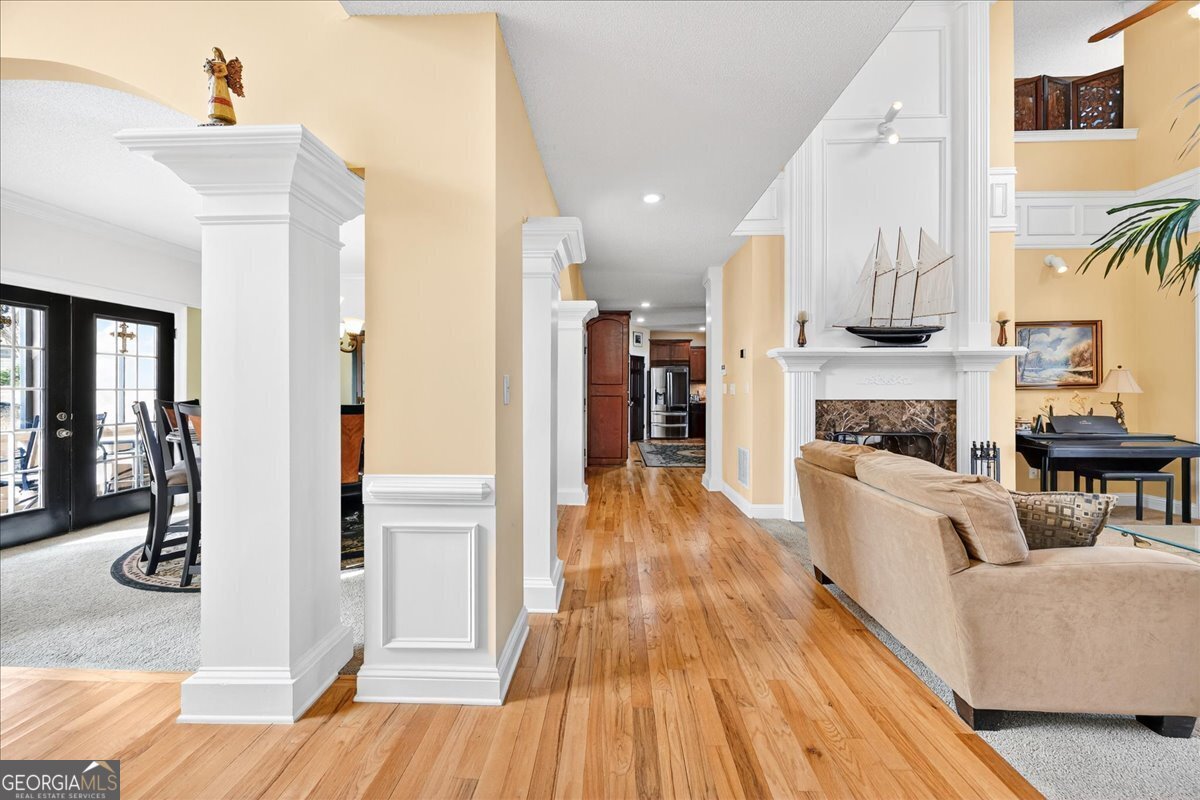 518 River Overlook Forsyth - 12