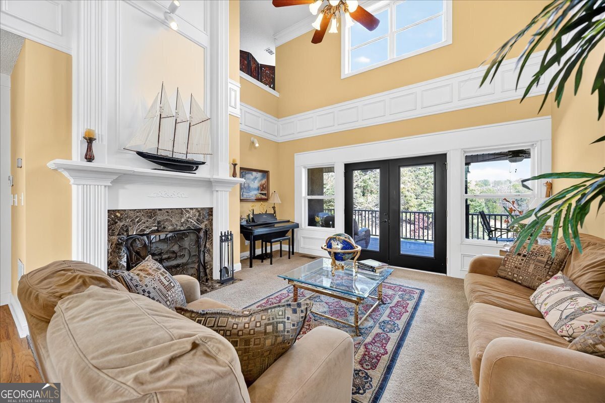 518 River Overlook Forsyth - 13