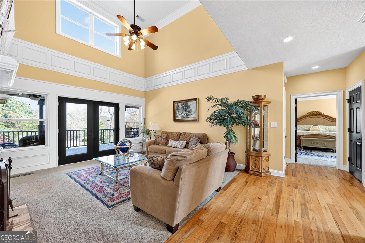 518 River Overlook Forsyth - 14