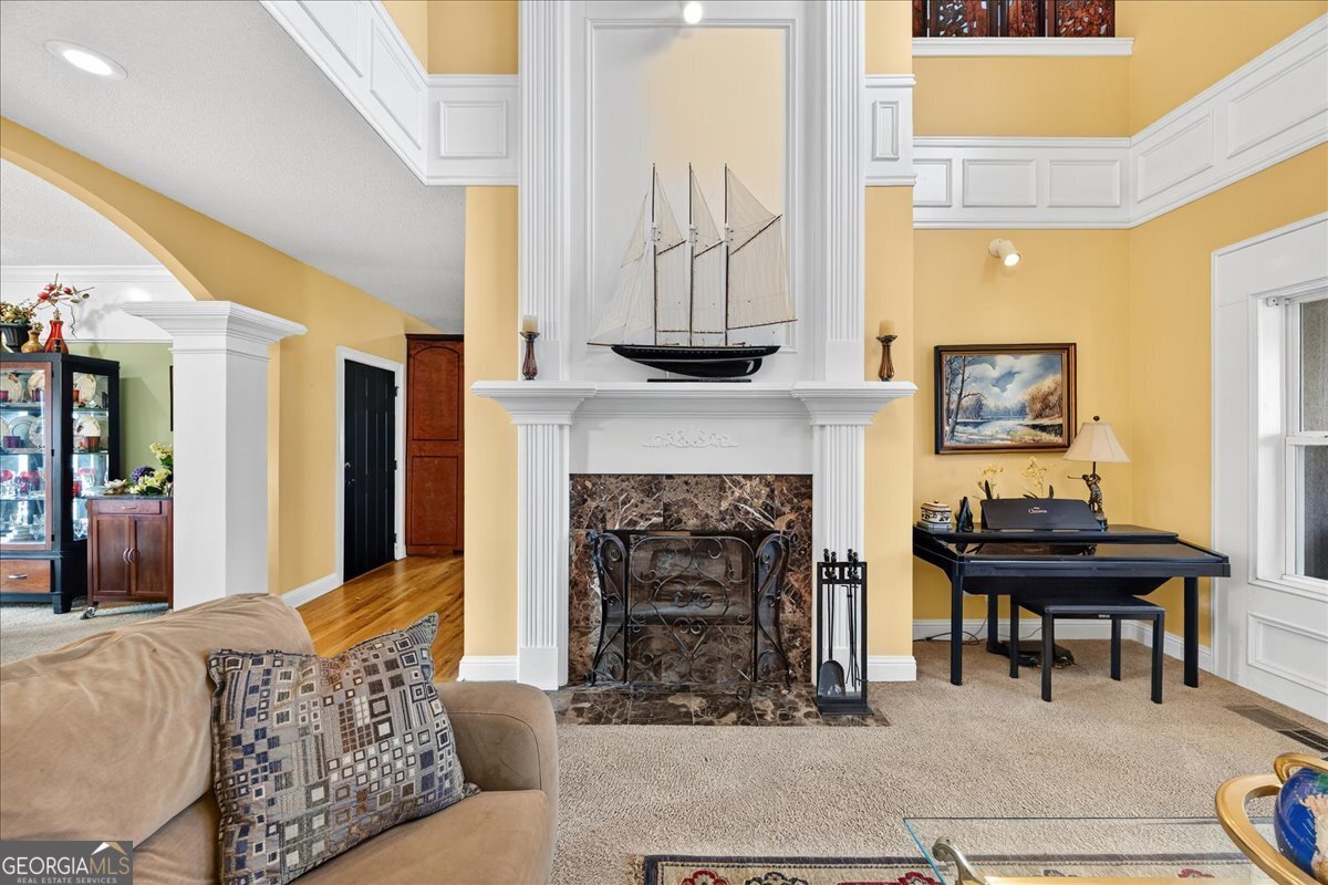 518 River Overlook Forsyth - 15