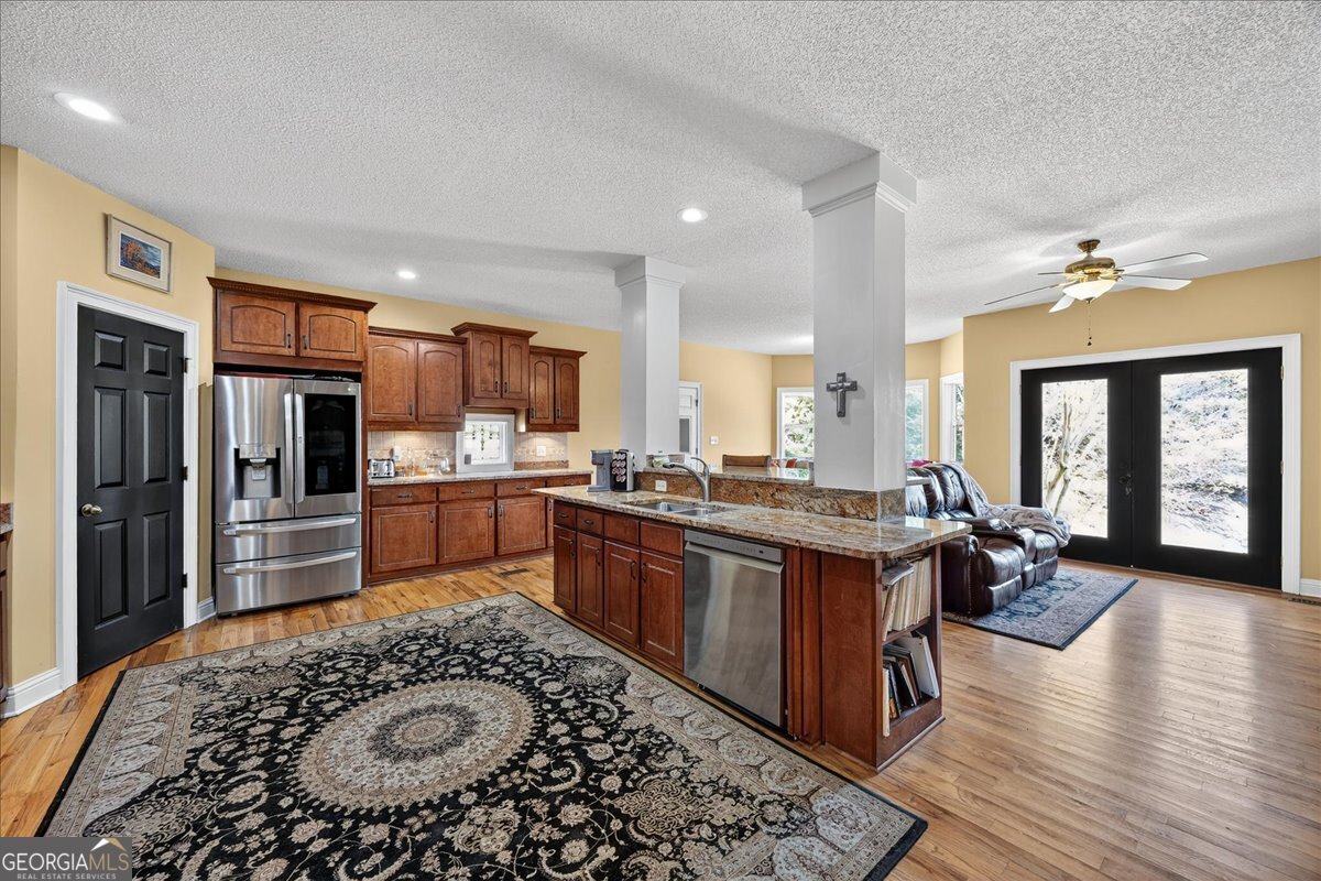 518 River Overlook Forsyth - 16