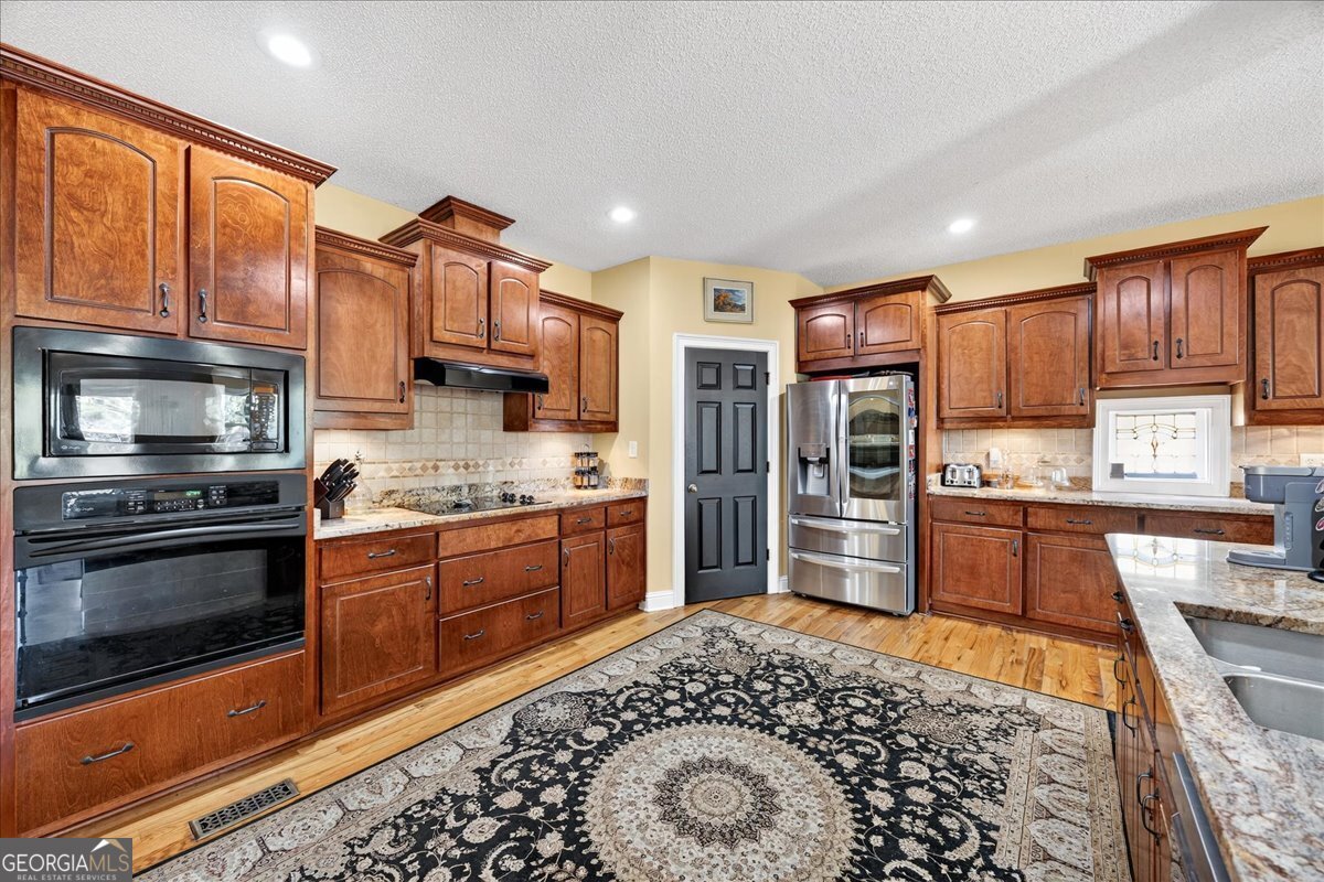 518 River Overlook Forsyth - 17