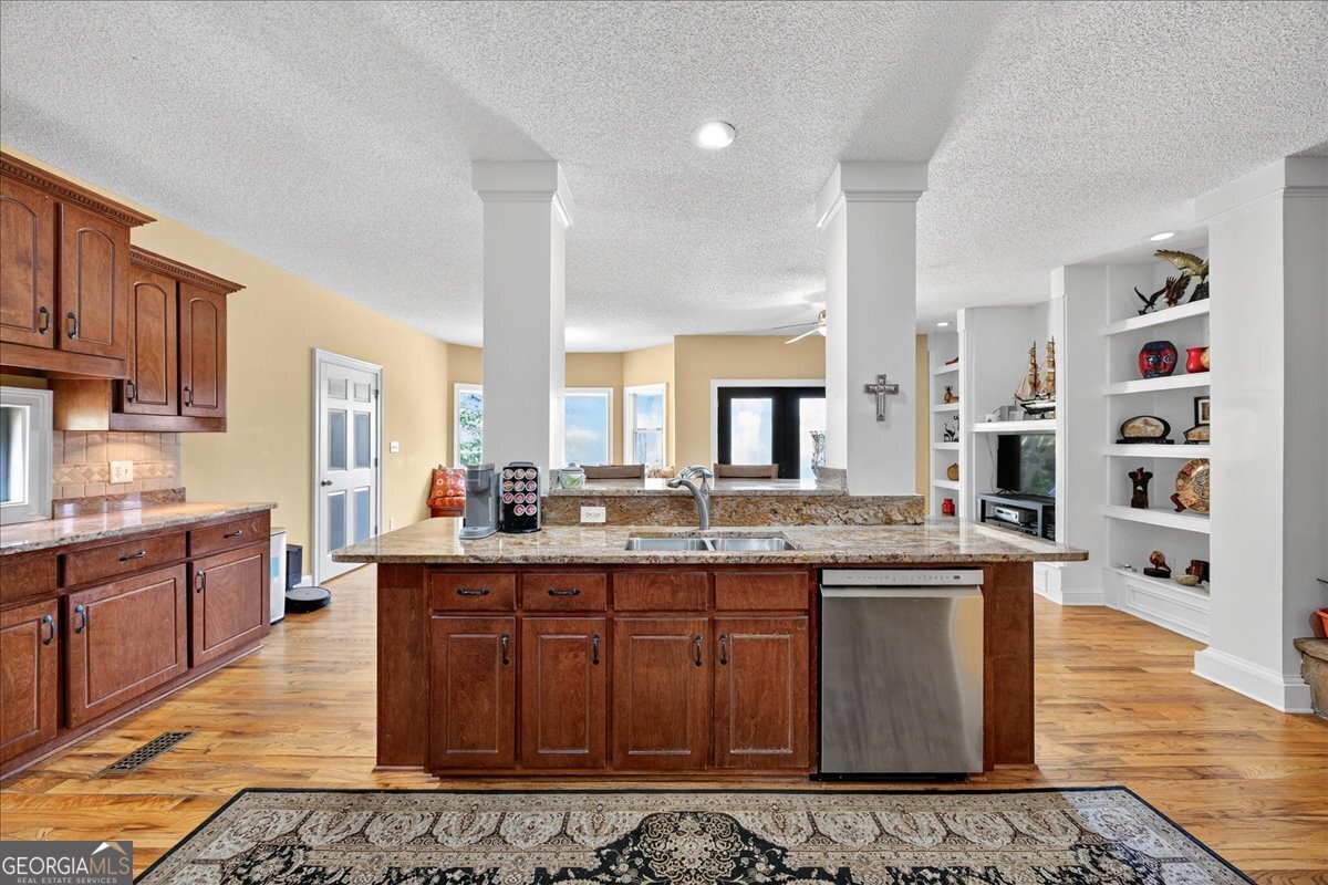 518 River Overlook Forsyth - 18