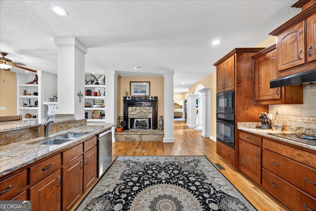 518 River Overlook Forsyth - 19