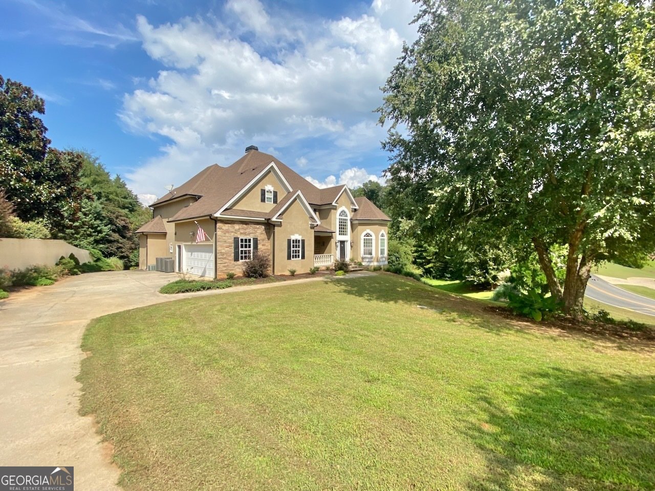 518 River Overlook Forsyth - 2