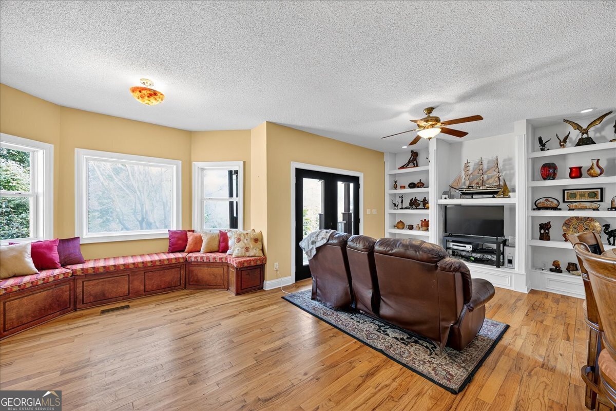 518 River Overlook Forsyth - 20