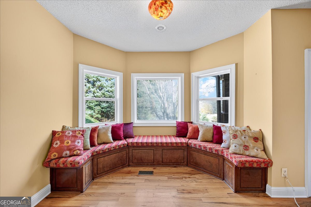 518 River Overlook Forsyth - 21