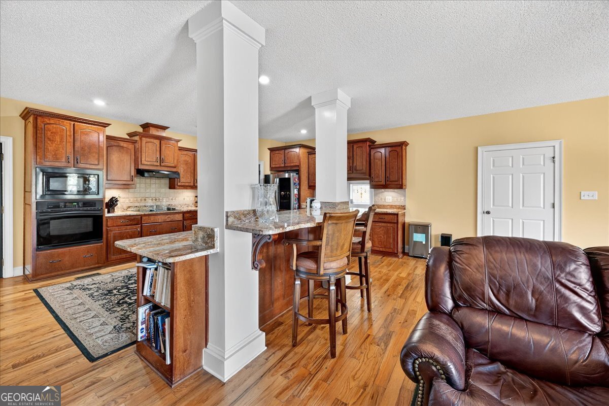 518 River Overlook Forsyth - 22