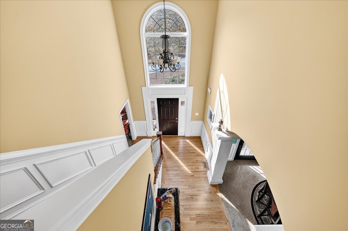 518 River Overlook Forsyth - 23