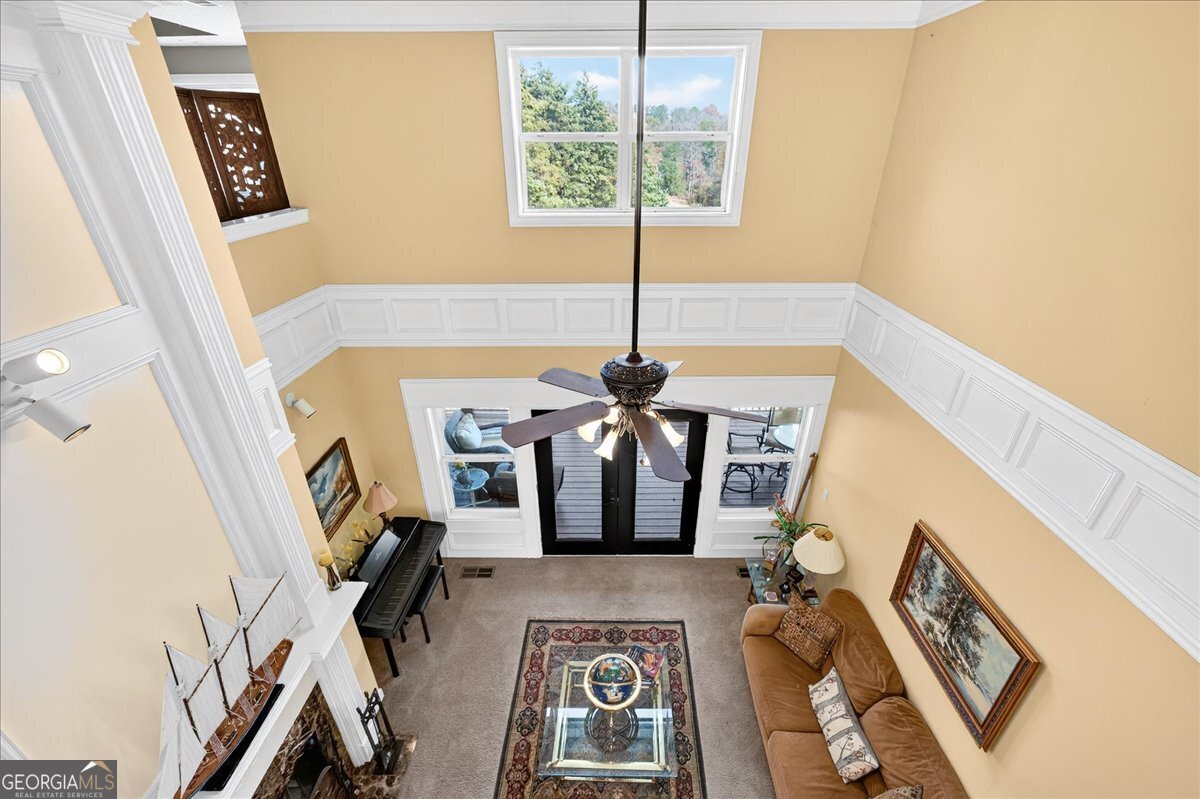 518 River Overlook Forsyth - 24