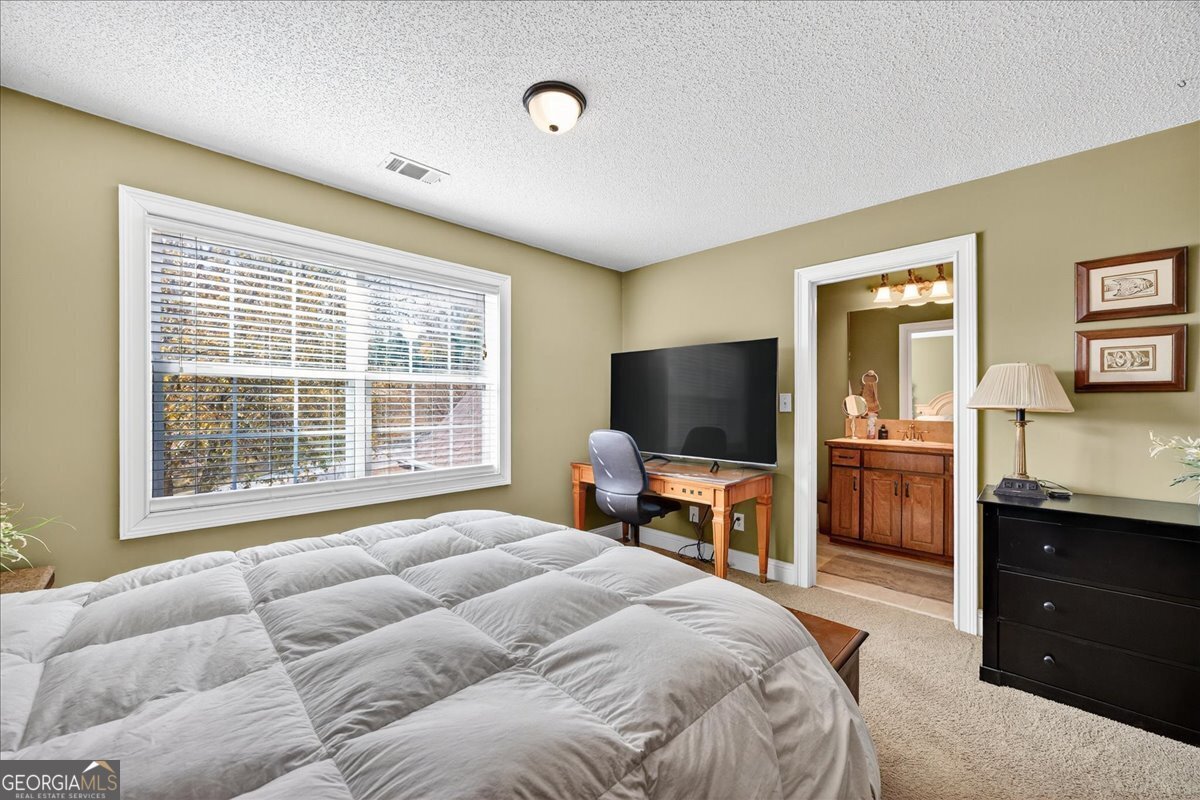 518 River Overlook Forsyth - 25