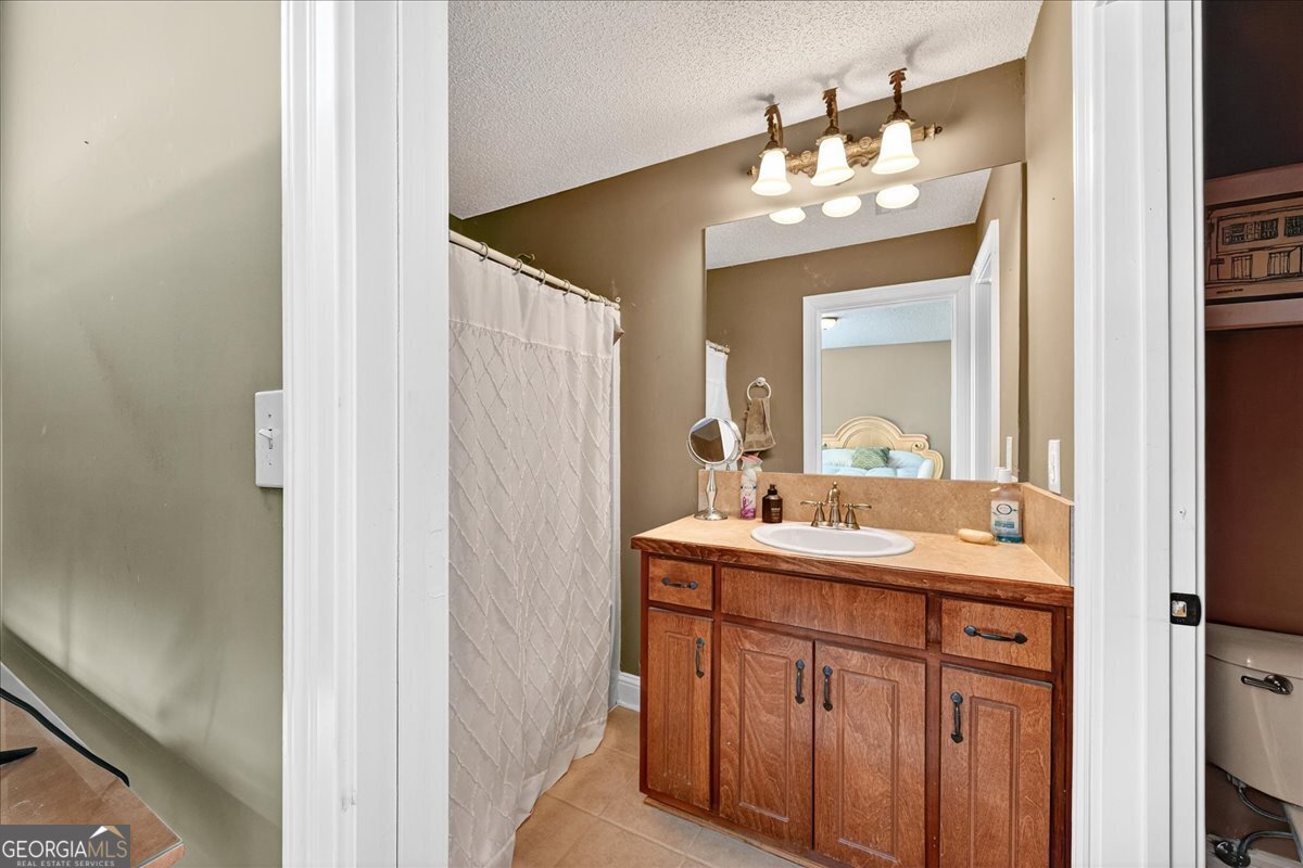 518 River Overlook Forsyth - 26