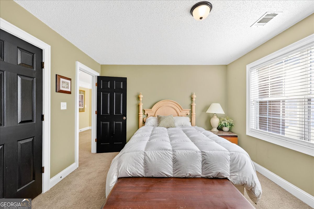 518 River Overlook Forsyth - 27