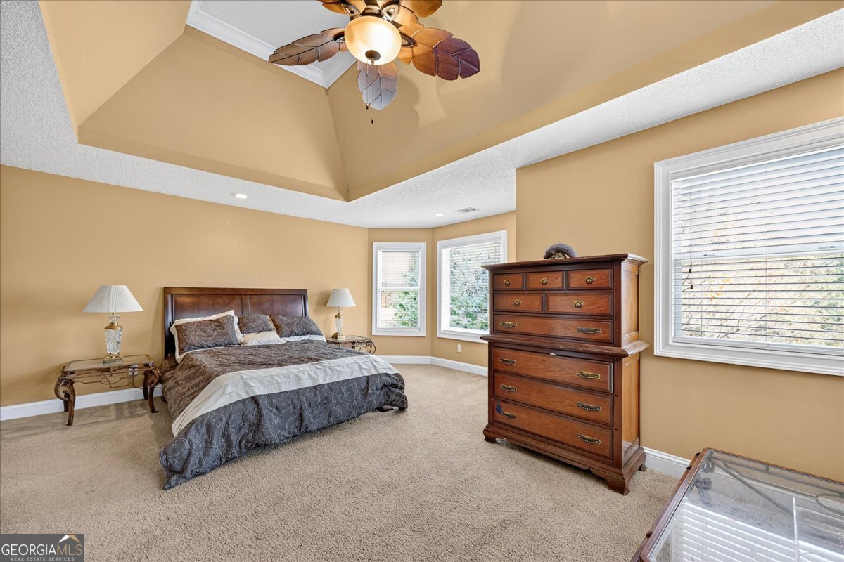 518 River Overlook Forsyth - 28