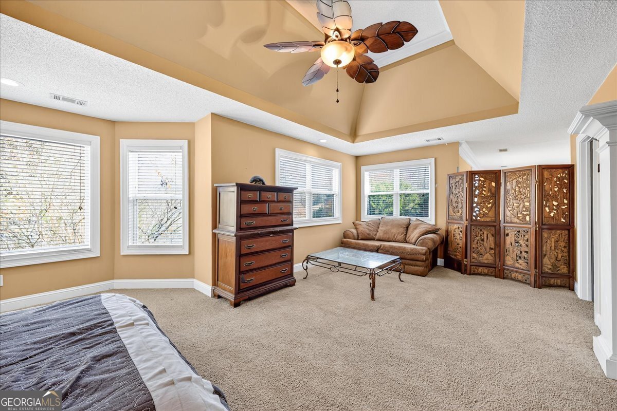 518 River Overlook Forsyth - 29