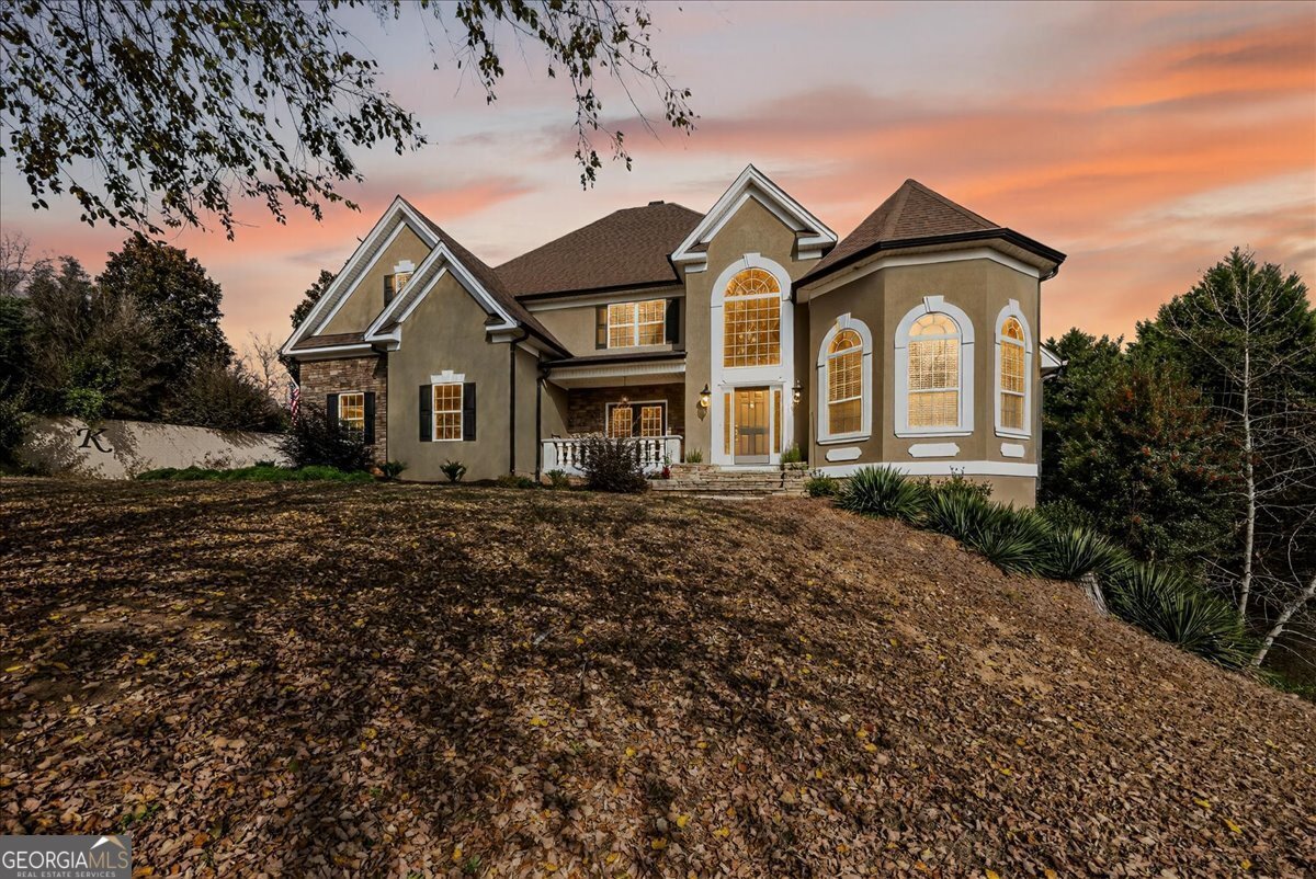 518 River Overlook Forsyth - 3