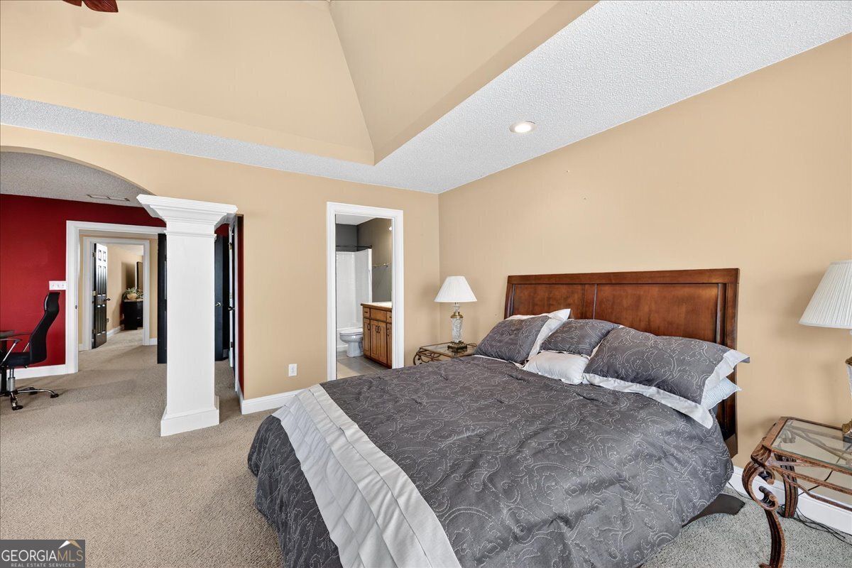 518 River Overlook Forsyth - 30