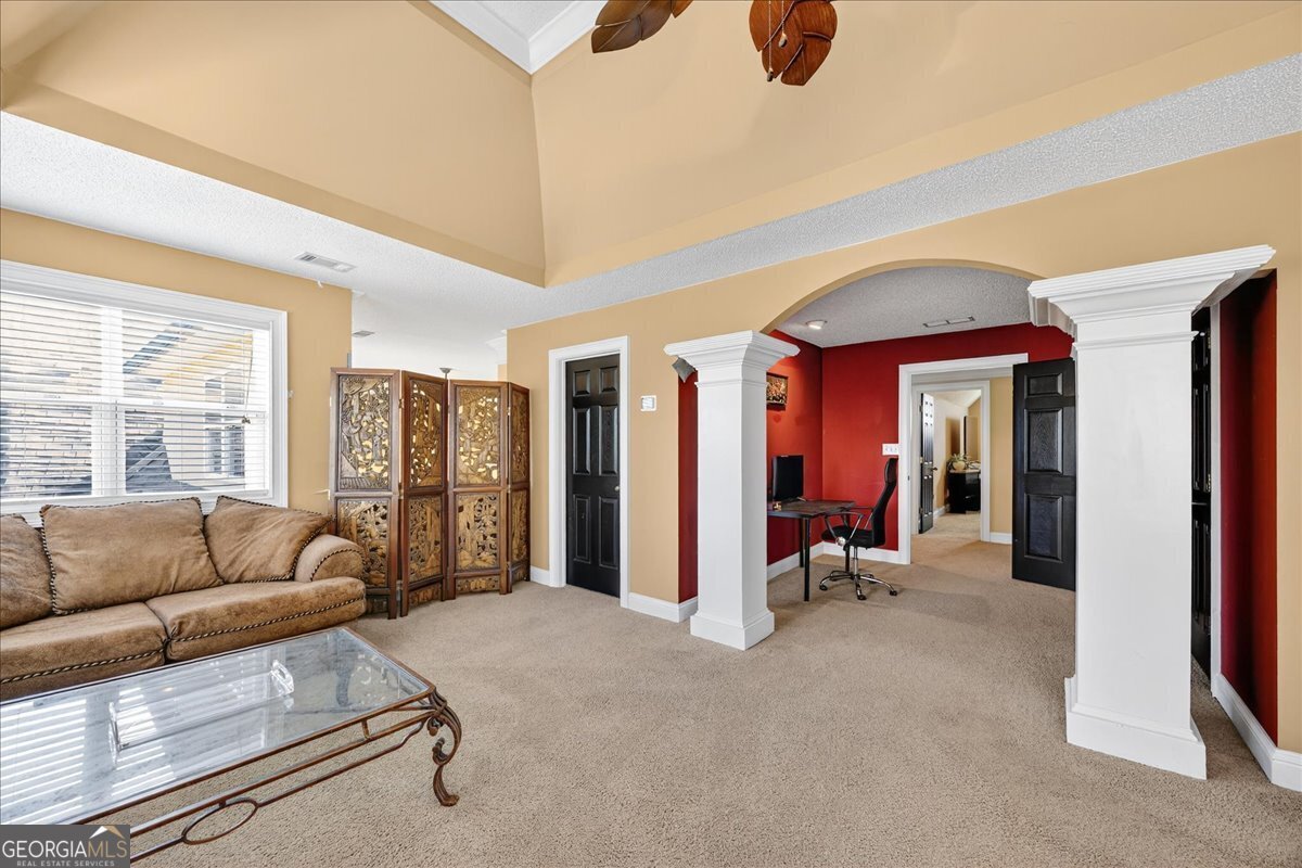 518 River Overlook Forsyth - 31