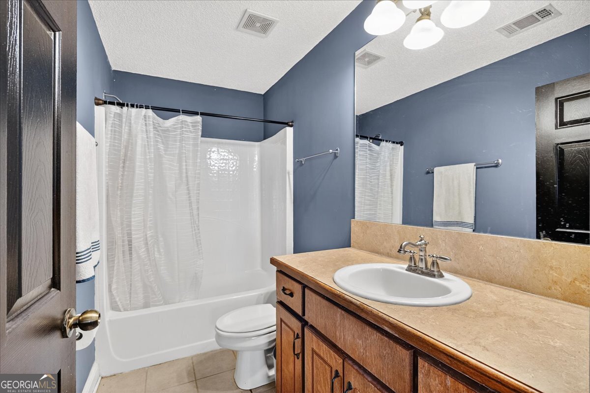 518 River Overlook Forsyth - 32