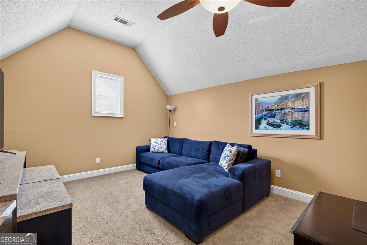 518 River Overlook Forsyth - 33