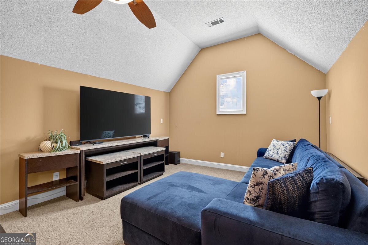 518 River Overlook Forsyth - 34