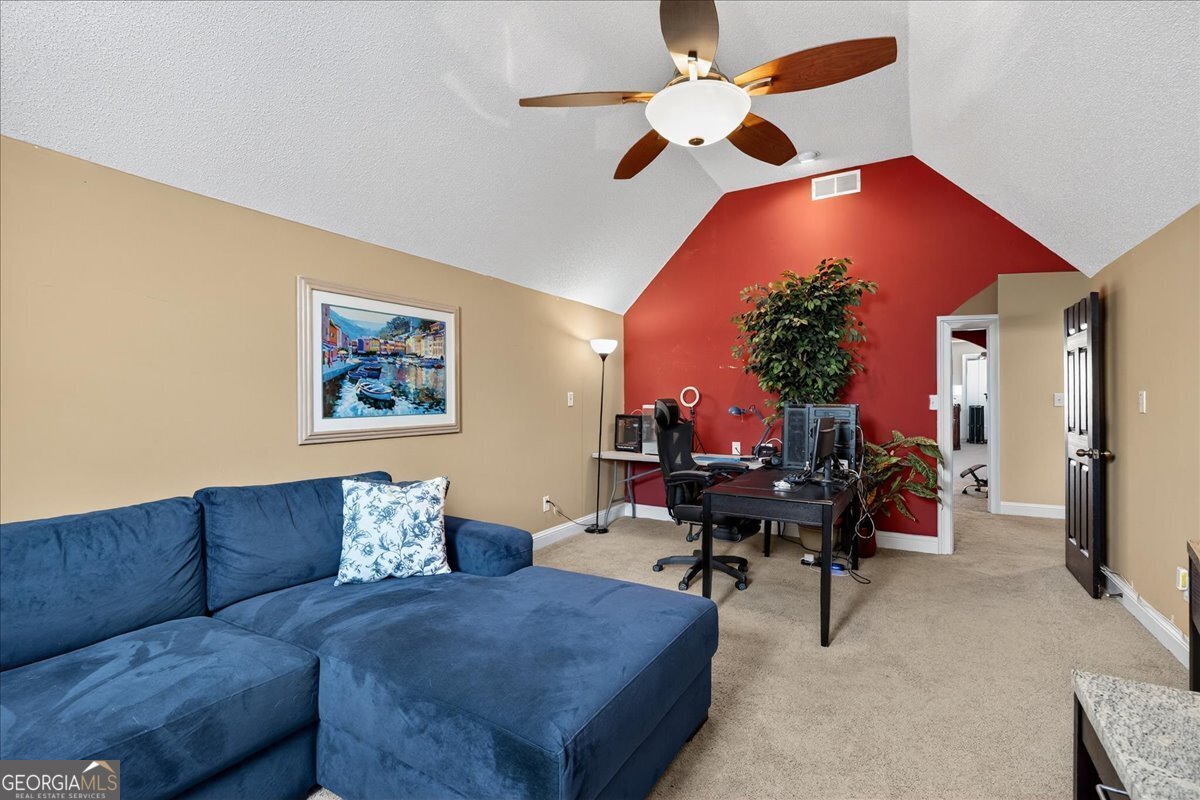 518 River Overlook Forsyth - 35