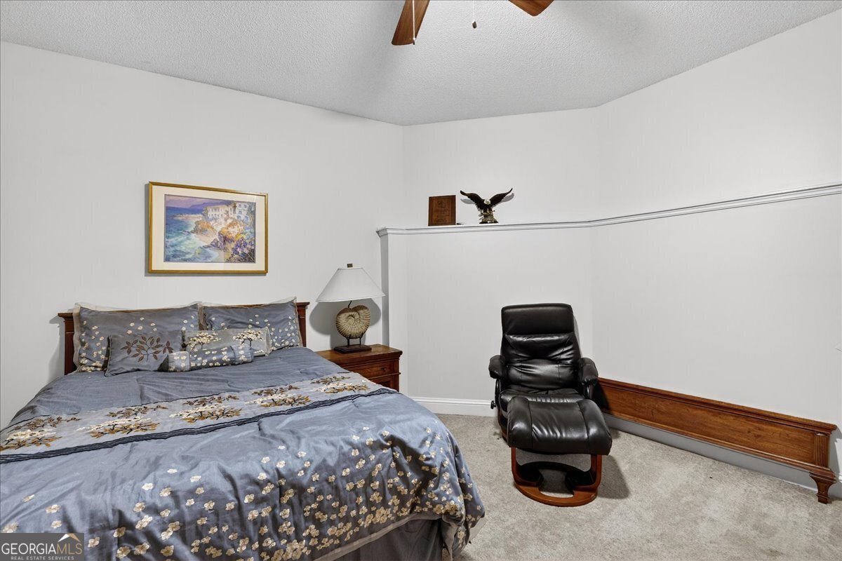 518 River Overlook Forsyth - 36