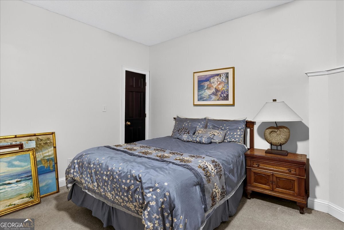 518 River Overlook Forsyth - 37