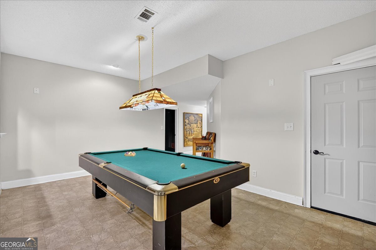 518 River Overlook Forsyth - 38