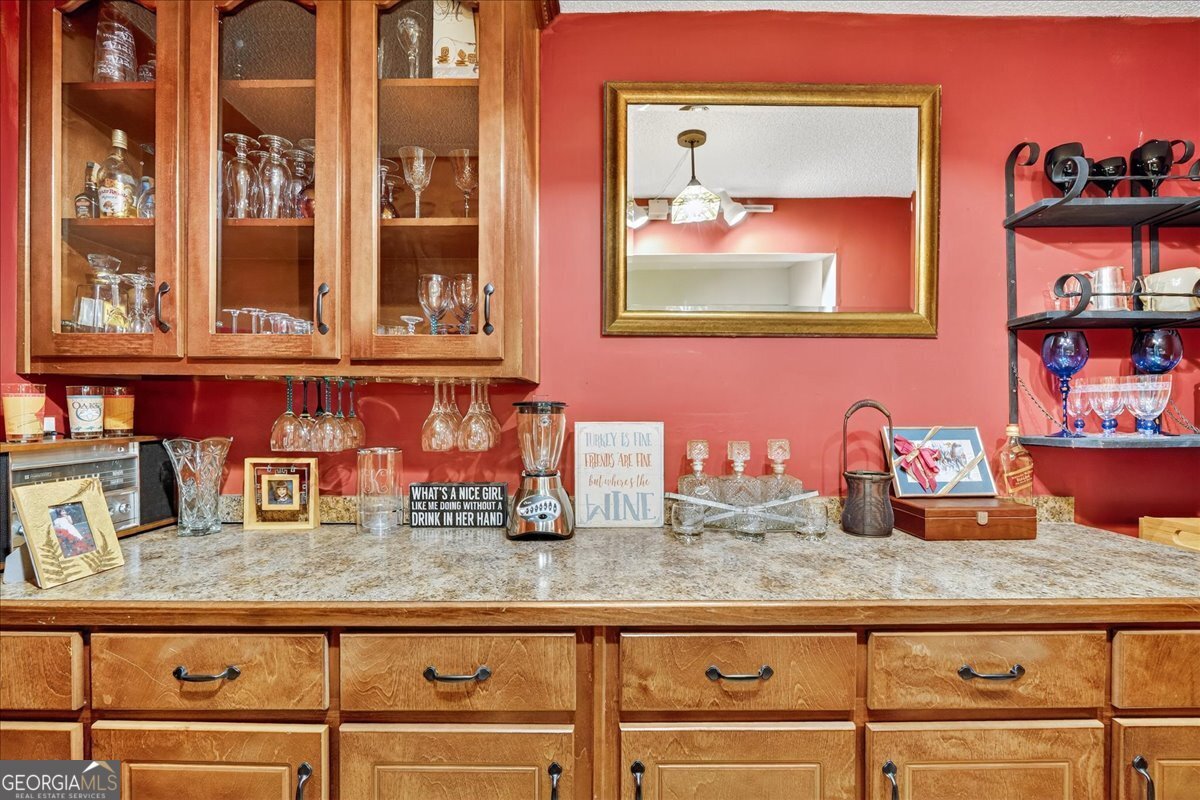 518 River Overlook Forsyth - 39