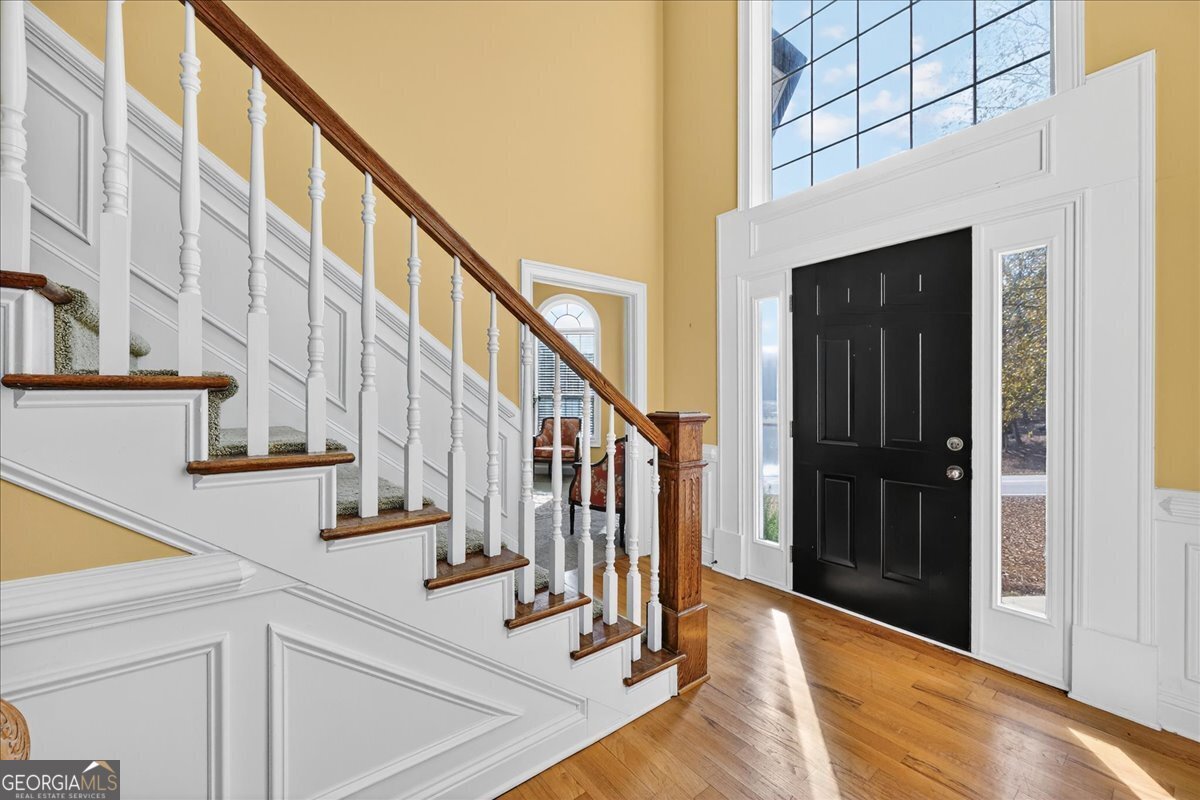 518 River Overlook Forsyth - 4