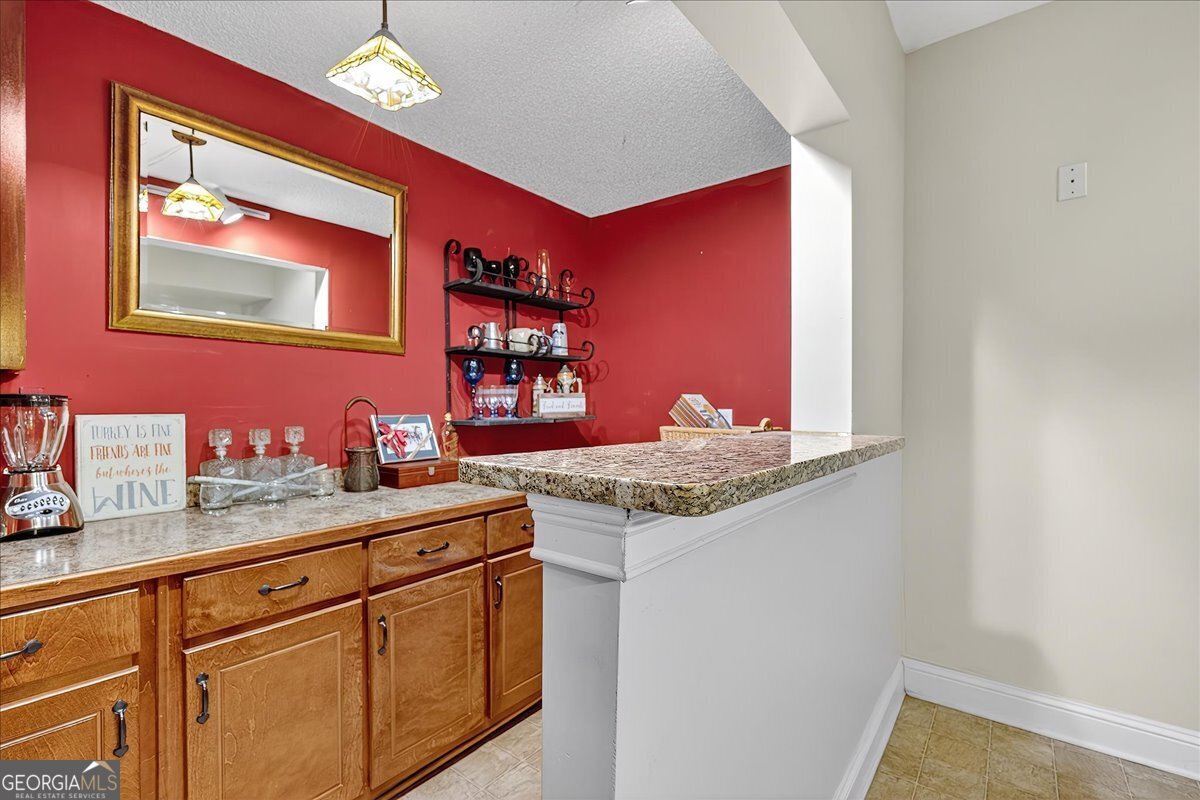 518 River Overlook Forsyth - 40