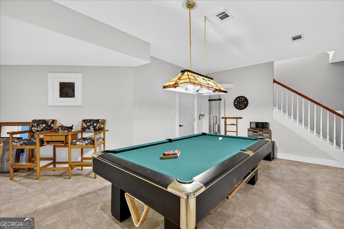 518 River Overlook Forsyth - 41