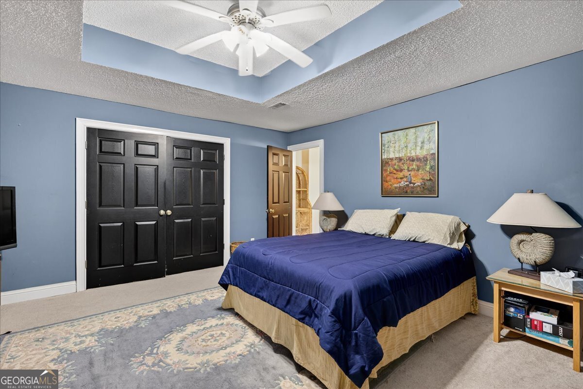 518 River Overlook Forsyth - 42