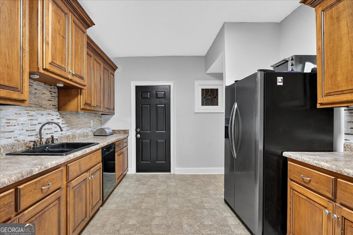 518 River Overlook Forsyth - 44