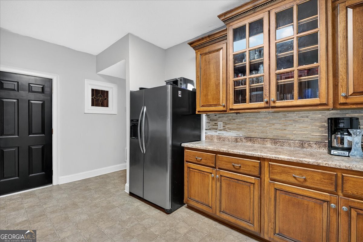 518 River Overlook Forsyth - 45