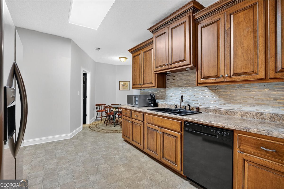 518 River Overlook Forsyth - 46